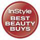 instyle_best_beauty_buys