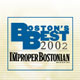 boston_best_2002