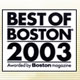 best_of_boston_2003